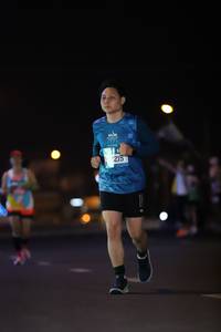 BIB: 215
                            <button type="button" onclick="openModal(20725855)" class="btn btn-primary btn-sm float-right btn-popup" data-toggle="modal" data-target=".modal-high-quality">
                        <i class="fas fa-shopping-cart"></i> Add to Cart
                    </button>
                                            <button type="button" onclick="isThisMe(20725855, true)" class="btn btn-success btn-sm float-right btn-popup btn-isme hidden" data-toggle="tooltip" data-placement="bottom" title="นี่คือรูปของคุณใช่ไหม คลิกที่นี่เพื่อเอาเข้าอัลบั้ม">
                        <i class="fas fa-plus"></i> Add to album
                    </button>
                    <button type="button" onclick="isThisMe(20725855, false)" class="btn btn-warning btn-sm float-right btn-popup btn-isnotme hidden">
                        <i class="fas fa-ban"></i> Remove from album
                    </button>